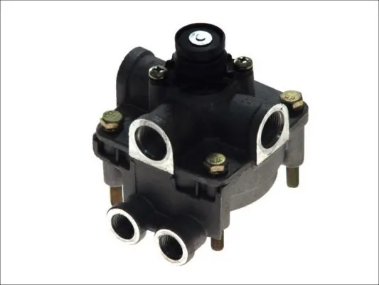PN10046 Pneumatics