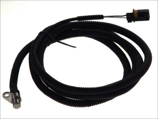 PNA0022 Pneumatics