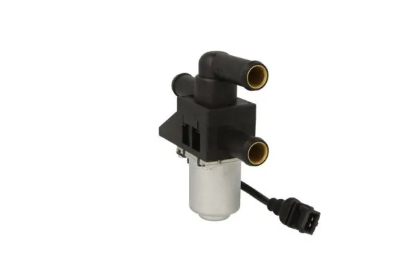 BPDME0004 Pneumatics