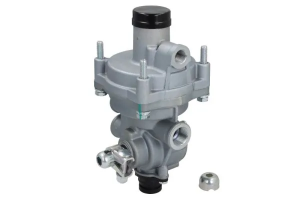 PN13071 Pneumatics