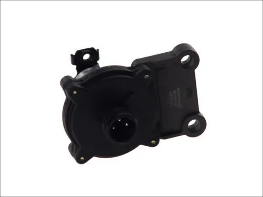 Comprar 7420850557 Renault (RVI) Sensor de nivel de carrocería trasero