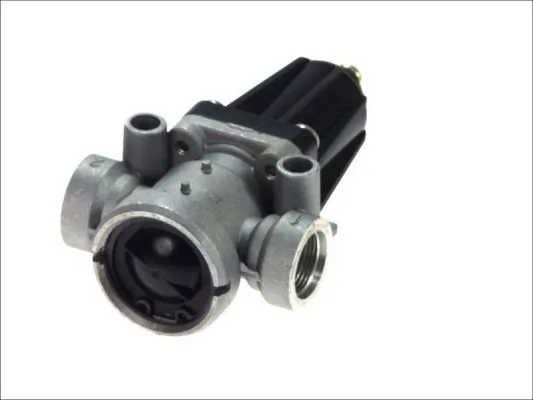 Válvula limitadora de presión neumática PE Automotive 08463700