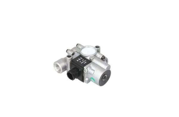 Modulador ABS Wabco 4721950970 precio, desde 75,64 EUR