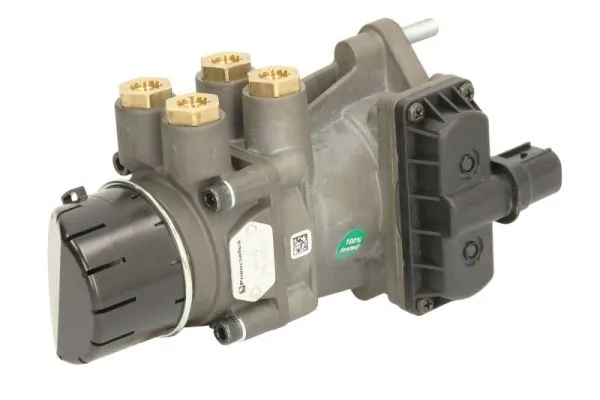 PN10617 Pneumatics