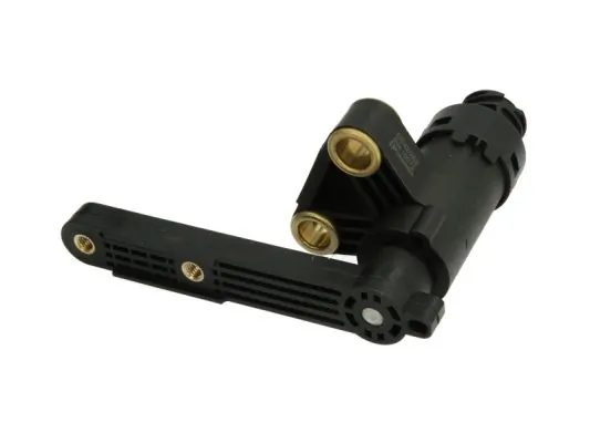 Sensor de nivel de carrocería trasero 8015544 Irizar