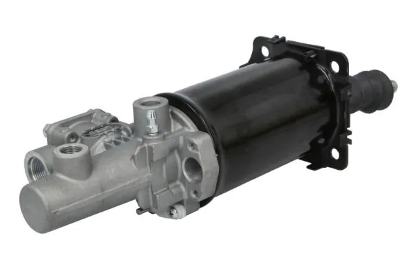 Servo de embrague VG3262 Knorr-bremse