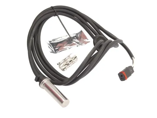 PNA0062 Pneumatics