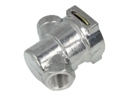 Comprar 006316970 Scania Filtro de aire comprimido de sistema neumático