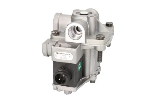 PN10625 Pneumatics
