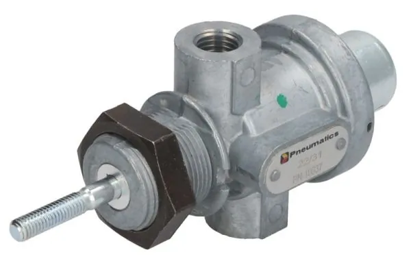 PN10837 Pneumatics