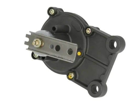 PN10074 Pneumatics 