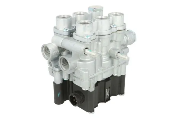 PN10382 Pneumatics
