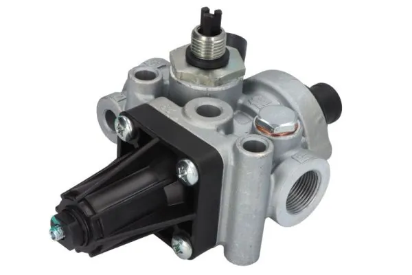 PN10031 Pneumatics Regulador de la fuerza de frenado