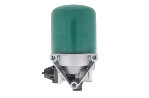 Deshumidificador de sistema neumático MAN 81521026367 precio, desde 105,36 EUR