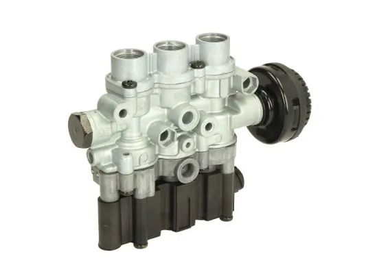 PN10153 Pneumatics