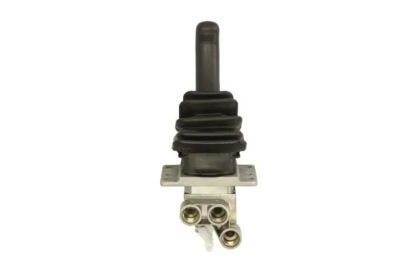 Válvula de freno de estacionamiento Scania 1570858 precio, desde 74,23 EUR