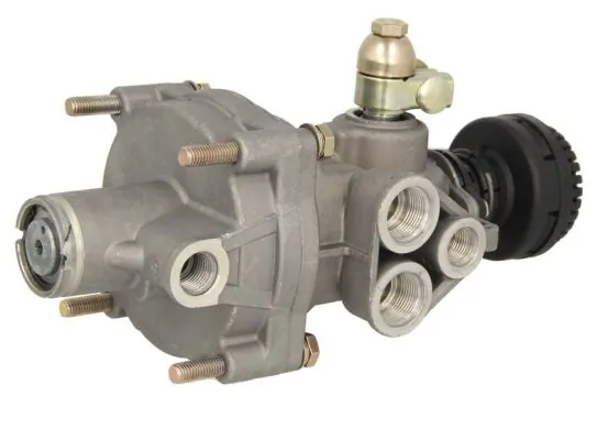 Regulador de la fuerza de frenado Mercedes A0034312712 precio, desde 116,73 EUR