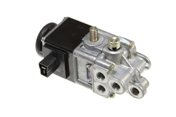 PN10069 Pneumatics