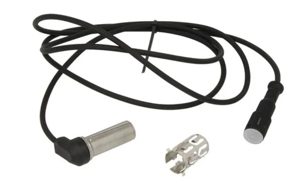 Sensor ABS de rueda delantera Volvo Trucks TRUCK FH12  desde 24,17 €
