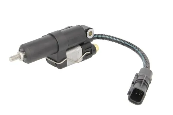 PN10292 Pneumatics