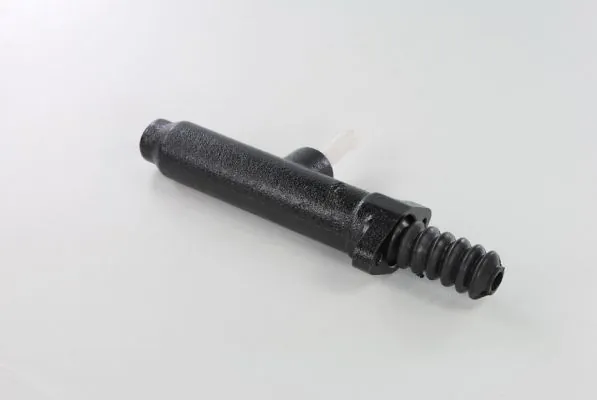 CP303 Pneumatics