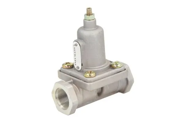 PN10242 Pneumatics