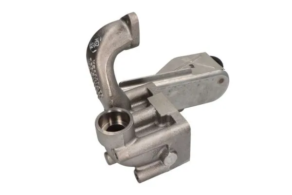 PNEGR002 Pneumatics