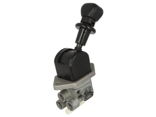 PN10189 Pneumatics