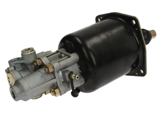 Comprar 9700511247 Wabco Servo de embrague