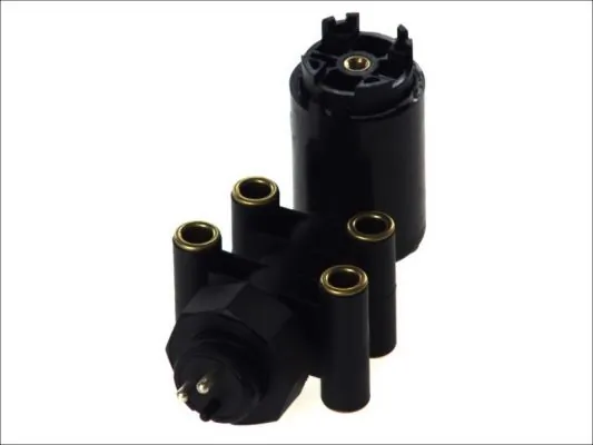 PN10054 Pneumatics