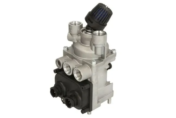 PN10911 Pneumatics