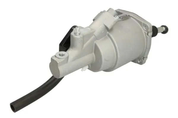 Servo de embrague 8171720 Volvo