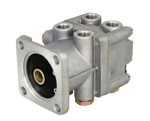 PN10203 Pneumatics
