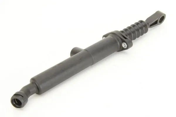 Cilindro maestro de clutch para Mercedes Benz Truck TRUCK ATEGO I 