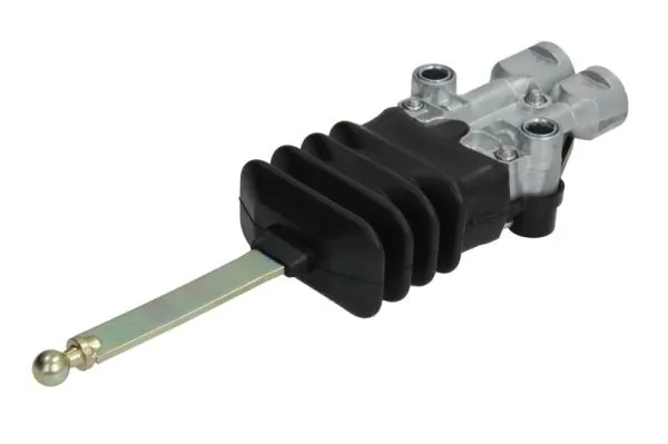 Válvula de control de nivel (camión) A000328453065 Mercedes
