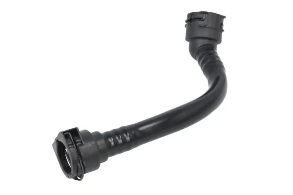  Mercedes A4702003852 precio, desde 17,62 EUR