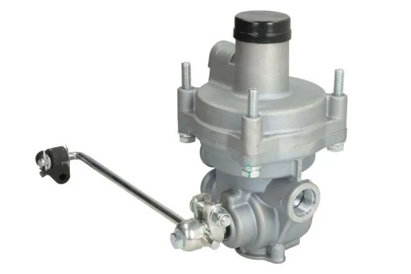Comprar A0014318112 Mercedes Regulador de la fuerza de frenado