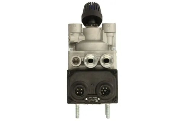 Comprar 1455027R DAF Válvula de freno bajo pedal (camión)