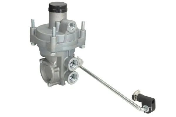 PN13072 Pneumatics