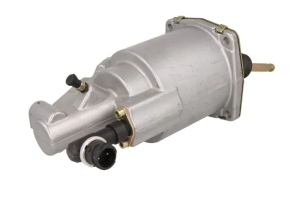 Servo de embrague MAN 81307256084 precio, desde 100,81 EUR
