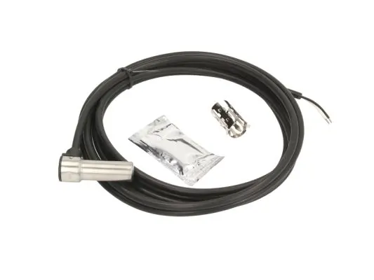 PNA0039 Pneumatics
