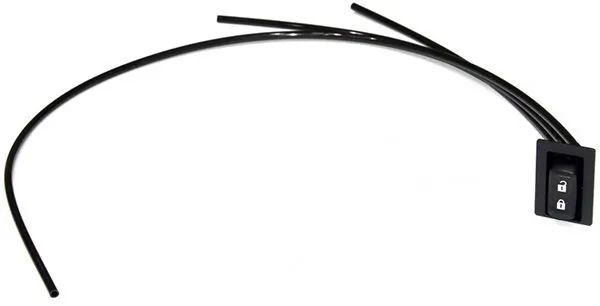 PN10519 Pneumatics