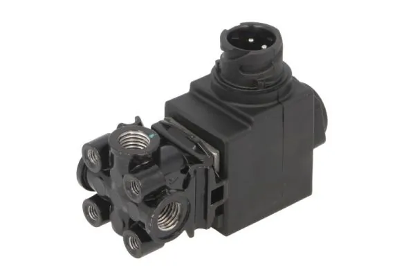 PN13056 Pneumatics