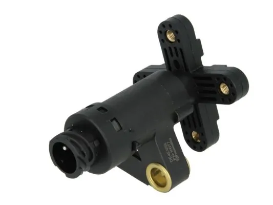 PN10077 Pneumatics