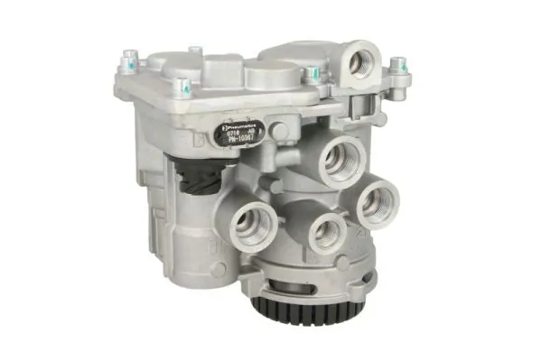 PN10367 Pneumatics