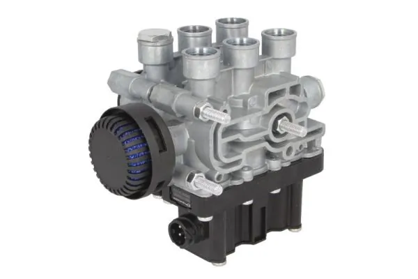  MAN 81259026240 precio, desde 325,80 EUR