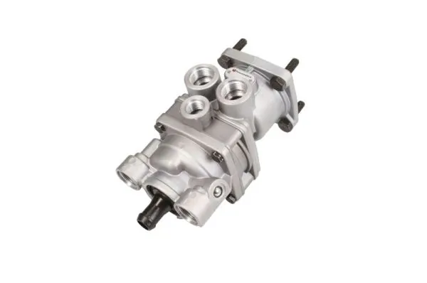 PN10345 Pneumatics