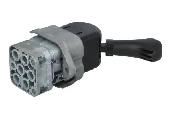 Válvula de freno de estacionamiento Mercedes A0004200184 precio, desde 117,37 EUR