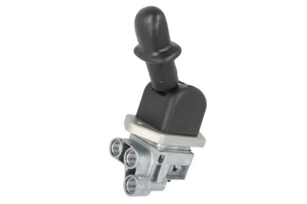 PN10476 Pneumatics