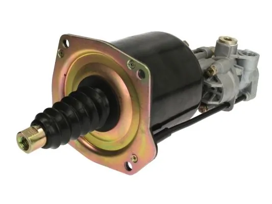 Servo de embrague Wabco 9700511247 precio, desde 99,51 EUR